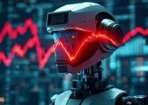 setor de inteligência artificial