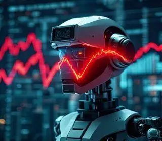 setor de inteligência artificial