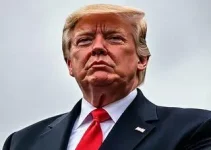 Trump Maduro Venezuela