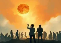 vaquinha do corinthians