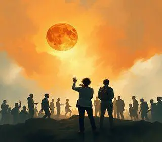 vaquinha do corinthians