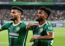 resultado do jogo do Palmeiras