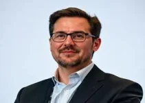 saída de diretor de IA