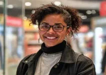 contratação da Geração Z