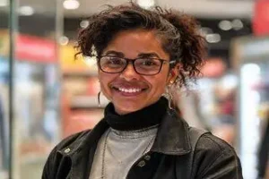 contratação da Geração Z