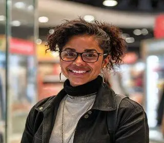 contratação da Geração Z