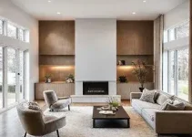 Casa de 'Esqueceram de Mim'