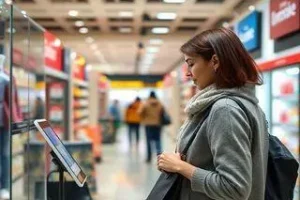 Offline Merge Online