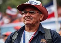 Honduras eleições presidenciais