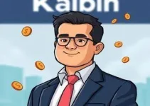 Klabin distribui R$ 1,11 bi em dividendos e emite novas ações