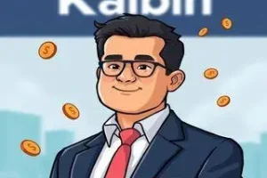 Klabin distribui R$ 1,11 bi em dividendos e emite novas ações