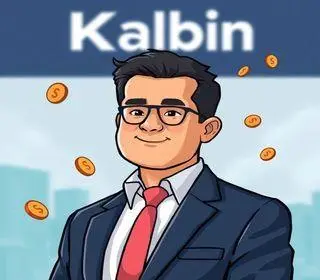 Klabin distribui R$ 1,11 bi em dividendos e emite novas ações