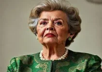 isenção do Imposto de Renda