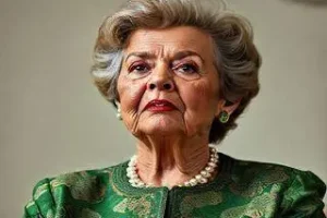 isenção do Imposto de Renda