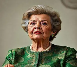 isenção do Imposto de Renda