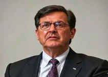 política monetária