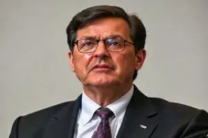 política monetária