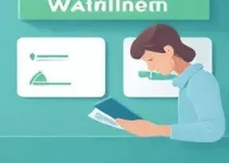 mudanças no saque-aniversário