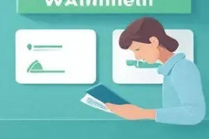 mudanças no saque-aniversário