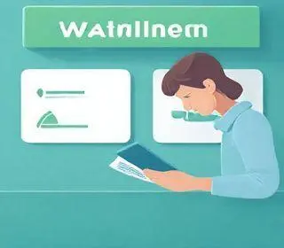 mudanças no saque-aniversário