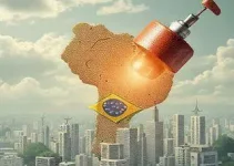 novo salário mínimo