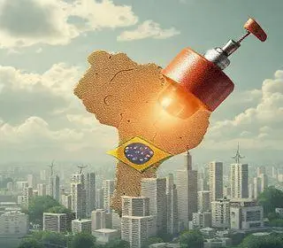 novo salário mínimo