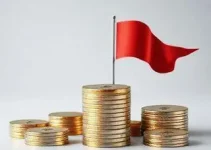 prorrogação dos lucros e dividendos isentos de IR