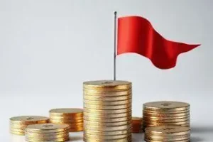 prorrogação dos lucros e dividendos isentos de IR