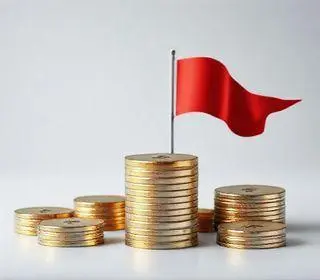 prorrogação dos lucros e dividendos isentos de IR