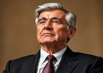 reforma da Previdência