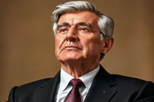 reforma da Previdência