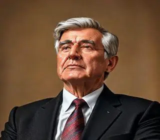 reforma da Previdência