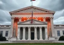 Última Super Quarta