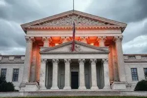 Última Super Quarta