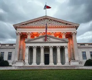 Última Super Quarta