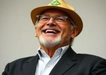 Lula presidente agronegócio Brasil