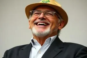 Lula presidente agronegócio Brasil