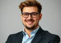 abandonou a faculdade