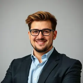 abandonou a faculdade