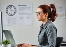 trabalhar 100 horas por semana