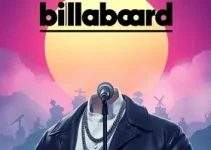 as 10 maiores artistas do século