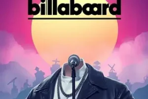 as 10 maiores artistas do século