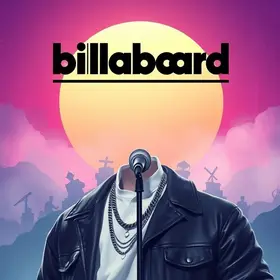 as 10 maiores artistas do século