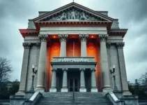 Banco Central vigilante