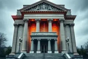 Banco Central vigilante