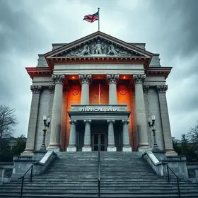 Banco Central vigilante