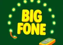 Big Fone