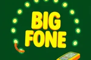 Big Fone