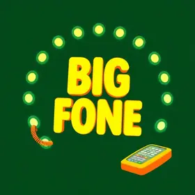 Big Fone