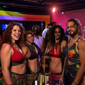 que horas começa o bbb